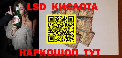 PSILOCYBIN Краснодар